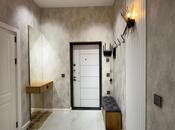 Продаётся 2-комн. новостройка 54 м², Наримановский  р., photo 8 from 8