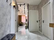 Продаётся 2-комн. новостройка 54 м², Наримановский  р., photo 4 from 8