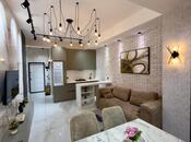 Продаётся 2-комн. новостройка 54 м², Наримановский  р., photo 1 from 8