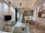 Продаётся 2-комн. новостройка 54 м², Наримановский  р., photo 2 from 8