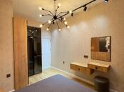 Продаётся 2-комн. новостройка 54 м², Наримановский  р., photo 7 from 8