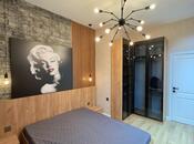Продаётся 2-комн. новостройка 54 м², Наримановский  р., photo 6 from 8