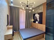Продаётся 2-комн. новостройка 54 м², Наримановский  р., photo 5 from 8