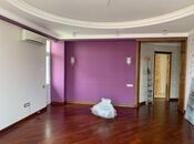 Продаётся 3-комн. новостройка 125 м², м. Ази Асланов, photo 6 from 8