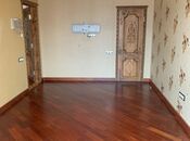 Объявление №5789088 - Баку, м. Ази Асланов, 3-комн., 125 м², 7/16 этаж