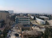 Продаётся 3-комн. новостройка 125 м², м. Ази Асланов, photo 7 from 8