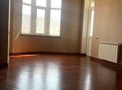 Продаётся 3-комн. новостройка 125 м², м. Ази Асланов, photo 5 from 8