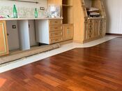 Продаётся 3-комн. новостройка 125 м², м. Ази Асланов, photo 4 from 8