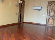 Продаётся 3-комн. новостройка 125 м², м. Ази Асланов, photo 3 from 8