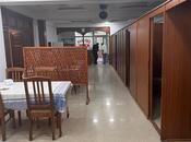 Продаётся  объект 147 м², м. Азадлыг проспекти, photo 8 from 8