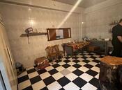 Продаётся  объект 147 м², м. Азадлыг проспекти, photo 5 from 8