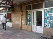 Продаётся  объект 147 м², м. Азадлыг проспекти, photo 4 from 8