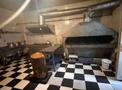 Продаётся  объект 147 м², м. Азадлыг проспекти, photo 3 from 8