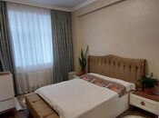 Satılır 3 otaqlı yeni tikili 85 m², İnşaatçılar m., photo 5 from 8