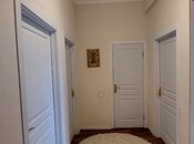 Satılır 3 otaqlı yeni tikili 85 m², İnşaatçılar m., photo 3 from 8