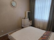 Satılır 3 otaqlı yeni tikili 85 m², İnşaatçılar m., photo 7 from 8