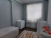 Satılır 3 otaqlı yeni tikili 85 m², İnşaatçılar m., photo 8 from 8