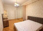 Сдаётся 5-комн. новостройка 180 м², м. 28 мая, photo 7 from 8