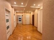 Сдаётся 5-комн. новостройка 180 м², м. 28 мая, photo 2 from 8
