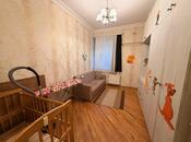 Сдаётся 5-комн. новостройка 180 м², м. 28 мая, photo 8 from 8