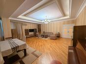 Сдаётся 5-комн. новостройка 180 м², м. 28 мая, photo 4 from 8