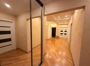 Elan №5789147 - Bakı, 28 May m., 5 otaqlı, 180 m², 1/10 mərtəbə