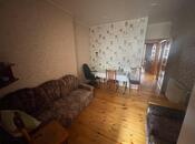 Satılır 4 otaqlı köhnə tikili 90 m², Nəsimi m., photo 6 from 8