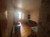 Satılır 4 otaqlı köhnə tikili 90 m², Nəsimi m., photo 5 from 8