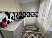 Сдаётся 2-комн. вторичка 65 м², м. Халглар Достлугу, photo 7 from 8