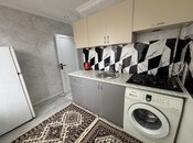 Сдаётся 2-комн. вторичка 65 м², м. Халглар Достлугу, photo 6 from 8