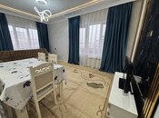 Сдаётся 2-комн. вторичка 65 м², м. Халглар Достлугу, photo 3 from 8