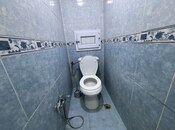 Сдаётся 2-комн. вторичка 65 м², м. Халглар Достлугу, photo 8 from 8