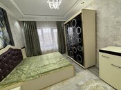 Сдаётся 2-комн. вторичка 65 м², м. Халглар Достлугу, photo 1 from 8
