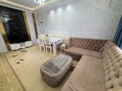 Сдаётся 2-комн. вторичка 65 м², м. Халглар Достлугу, photo 5 from 8