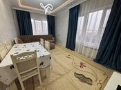 Сдаётся 2-комн. вторичка 65 м², м. Халглар Достлугу, photo 4 from 8