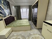 Сдаётся 2-комн. вторичка 65 м², м. Халглар Достлугу, photo 2 from 8