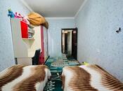 Satılır 3 otaqlı köhnə tikili 75 m², Memar Əcəmi m., photo 8 from 8