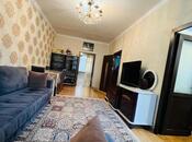 Satılır 3 otaqlı köhnə tikili 75 m², Memar Əcəmi m., photo 3 from 8