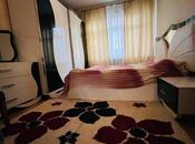 Satılır 3 otaqlı köhnə tikili 75 m², Memar Əcəmi m., photo 5 from 8