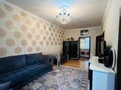 Satılır 3 otaqlı köhnə tikili 75 m², Memar Əcəmi m., photo 2 from 8