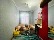 Satılır 3 otaqlı köhnə tikili 75 m², Memar Əcəmi m., photo 7 from 8