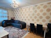 Elan №5789121 - Bakı, Memar Əcəmi m., 3 otaqlı, 75 m², 2/5 mərtəbə