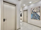 Продаётся 2-комн. новостройка 78 м², м. Кара Караев, photo 8 from 8