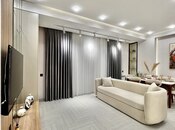 Продаётся 2-комн. новостройка 78 м², м. Кара Караев, photo 2 from 8