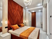Продаётся 2-комн. новостройка 78 м², м. Кара Караев, photo 6 from 8