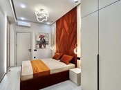 Продаётся 2-комн. новостройка 78 м², м. Кара Караев, photo 7 from 8