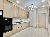 Продаётся 2-комн. новостройка 78 м², м. Кара Караев, photo 5 from 8