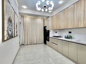 Продаётся 2-комн. новостройка 78 м², м. Кара Караев, photo 4 from 8