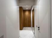 Продаётся 3-комн. новостройка 110 м², м. 28 мая, photo 8 from 8