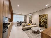 Продаётся 3-комн. новостройка 110 м², м. 28 мая, photo 3 from 8